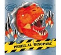Perill Al Dinoparc