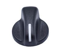 Perilla aire acondicionado Para Dodge Para Ram Furgoneta 1999-2003 Calefactor Control Aire Acondicionado Perillas Interruptor Botones 5011218AC(1 pieza)