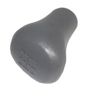 Perilla Cambio Coche Compatible Con Hyundai Para Matrix Para FC 2001-2010 Pomo De Cambio De Marchas Palanca De Cambios Selector Manual Accesorios De 5 Velocidades