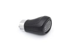 Perilla Cambio De Marchas 5 6 Velocidades Perilla De Palanca Cambios Coche Palanca De Cambio Cabeza Balonmano Compatible Con Para E87 E88 E90 Accesorios Interiores Manuales Para Automóviles