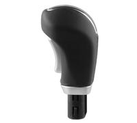 Perilla Cambio De Marchas Compatible Con Hyundai Para Santa Fe XL Sport 2013-2018, Elegante Pomo De Cambio De Marchas Automático 46720-2W200 Y Cubierta De Maletero