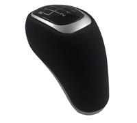 Perilla Cambio De Marchas Compatible Con Kia Para Optima 2018 Palanca Selectora Manual 6 Velocidades Pomo Cambio Palanca Cambios