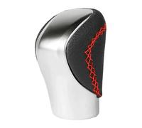 Perilla Cambio Marchas Automática Para ES GS-450H GX IS-300 NX-300H RC-300 RX-350 2015-2021 Palanca Velocidad Coche(K0639)