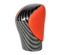 Perilla Cambio Marchas Automática Para ES GS-450H GX IS-300 NX-300H RC-300 RX-350 2015-2021 Palanca Velocidad Coche(K0643)