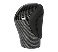 Perilla Cambio Marchas Automática Para ES GS-450H GX IS-300 NX-300H RC-300 RX-350 2015-2021 Palanca Velocidad Coche(K0640)