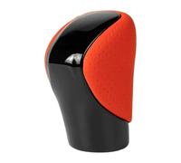 Perilla Cambio Marchas Automática Para ES GS-450H GX IS-300 NX-300H RC-300 RX-350 2015-2021 Palanca Velocidad Coche(K0644)