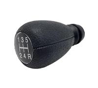 Perilla Cambio Marchas Coche Para Citroen Para Saxo Para Xsara Para Xantia Para C3 Para C4 Para Picasso Para Pluriel Para Berlingo Pomo De Palanca De Cambios