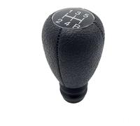 Perilla Cambio Marchas Coche Para Peugeot 106 205 308 405 207 Pomo De Palanca De Cambios