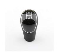 Perilla Cambio Marchas Manijas De Caja De Cambios De 5 Velocidades Perilla De Cambio De Marchas Manual Cabezal De Palanca Para M&azda2 3 Para M & Azda 323 Gear Shifter Pomo Palanca Cambios