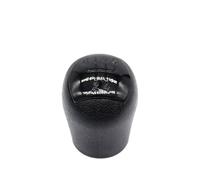 Perilla Cambio Marchas Para Clio 1990-2006 Para Kangoo Para Express 1997 1998 1999 2000 2001 2002 2003 2004 2005 2006 2007 Perilla Cambio Manual Coche(Black 5 speed)