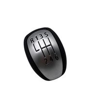 Perilla Cambio Marchas Para Laguna Para Mk3 2007 2008 2009 2010 2011 2012 2013 2014 Perilla De Cambio Marchas Coche Cabeza Palanca Cambios