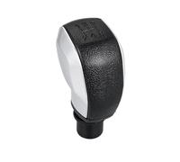 Perilla cambio marchas Para Peugeot 106 206 306 406 107 207 307 407 301 308 2008 para C2 C3 C4 5 para perilla de cambio velocidad para palanca deportiva