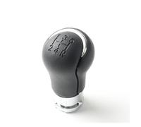 Perilla Cambio Marchas Para TOYOTA Para HILUX Para REVO 2015 2016 2017 2018 2019 2020 Pomo Cambio Marchas Manual 5 6 Velocidades Transferencia HandBall(5 speed)