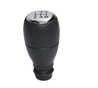 Perilla Cambio para Fiat para Scudo 1 MK1 1995-2006 para Citroen para Dispatch para Jumpy para Peugeot para Expert Pomo Cambio Marchas Palanca Cambios Caja Cambios Perilla Cambio Marchas(Type 2)