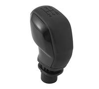 Perilla Cambio para Peugeot 208/301/2008/308 Manual Coche 5 Velocidades Palanca De Cambios Cabeza Bola Pomo Cambio Marchas