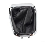 Perilla Cambios para Chevrolet para sonic Aveo T300 2011-2015(Without letters)