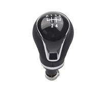 Perilla Cambios Para SEAT Para IBIZA IV 6j 2009-2017 Palanca De Cambios Manual Para Coche Pomo De Cambio De Marchas Pomos Palanca Cambios(5 Speed)