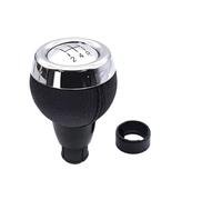 Perilla Compatible Con Cooper Para Paceman Para Countryman Pomo De Cambio De 5 6 Velocidades Adaptador Palanca Cambios Automática Para Coche