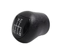 Perilla Compatible Con Megane Para Coach 1996 1997 1998 1999 2000 2001 2002 2003 Perilla De Cambio De Marchas Palanca De Cambios Perillas De Cambio Pieza De Repuesto Para Coche