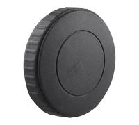 Perilla de ajuste de asientos delanteros de coche compatible con A3 04-13, 4 puertas, 8P4881671, accesorios de repuesto, cubierta de perilla de ajuste de asientos izquierdo y derecho.
