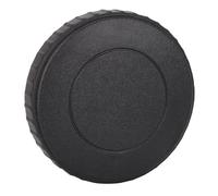 Perilla de Ajuste del Asiento Delantero, Perilla Ergonómica de Repuesto para Ajuste del Respaldo del Asiento para Vehículos de 4 Puertas, Se Adapta a Asientos No Eléctricos, 1 Unidad