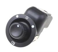 Perilla De Ajuste Del Espejo Para Renault Clio III Para Megane II Para Laguna 2 Para Scenic 8200676533 Piezas Interiores