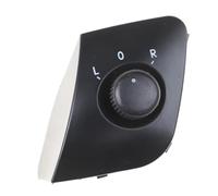 Perilla de Ajuste del Espejo retrovisor para Seat Ibiza (6J1 959 565A)