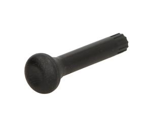 Perilla de bloqueo FEBI BILSTEIN 10029