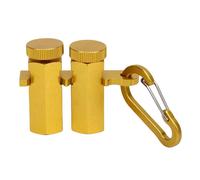 Perilla de calibre de escalera, calibre de escalera alto de aleación de aluminio para enmarcar proyectos de carpintería cuadrados