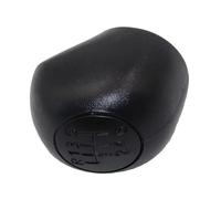 Perilla De Cambio Coche Compatible Con Fiat Para Ducato 1994 1995 1996 1997 1998 1999 2000 2001 2002 2003 2004 2005 2006 Perilla Palanca Cambios Coche