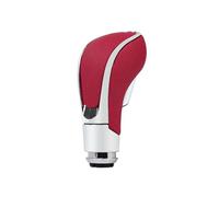 Perilla de Cambio de Marchas automática para GM, Buick, Regal, Opel, Vauxhall, Insignia y Astra J (2008-2016)