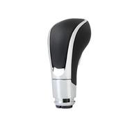 Perilla de Cambio de Marchas automática para GM, Buick, Regal, Opel, Vauxhall, Insignia y Astra J (2008-2016)