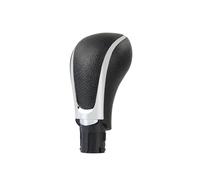 Perilla de Cambio de Marchas automática para GM, Buick, Regal, Opel, Vauxhall, Insignia y Astra J (2008-2016)