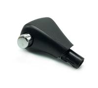 Perilla De Cambio De Marchas Automática Para Honda Accord 2003-2005 Con Cabezal De Bola Autopartes