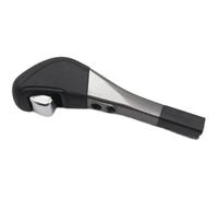 Perilla De Cambio De Marchas Automática Para Honda Accord 2006-2007 Con Cabezal De Bola Autopartes