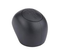 Perilla de Cambio de Marchas, Cabeza de Perilla de Palanca de Cambios de 5 Velocidades para Ducato Citroen Jumper Boxer