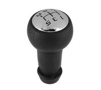 Perilla De Cambio De Marchas De 18 Mm Y 5 Velocidades para Peugeot 207, 307, 308, 406, 407, 607 Y 608, para Citroën C3, C4, C5 Y Xsara. Autopartes