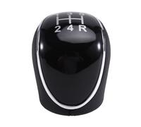 Perilla de cambio de marchas de 5 velocidades para C-Max Focus