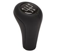 Perilla de cambio de marchas de 5 velocidades para modelos E28, E30, E32, E34, E36, E38, E39, E46, X1 y X3
