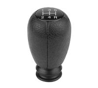 Perilla De Cambio De Marchas De 5 Velocidades Para Peugeot 207 Para Citroën Saxo Para Xsara Para Xantia C2 C3 Y C4. Autopartes