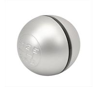 Perilla de cambio de marchas de 6 velocidades 6930550 para