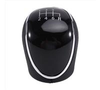 Perilla de cambio de marchas de 6 velocidades para C-Max Focus