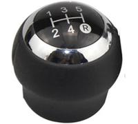 Perilla de cambio de marchas del coche Palanca de cambios manual para Toyota para Corolla, para Verso, para Auris(5 speed)