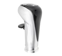 Perilla de cambio de marchas del coche Perilla de palanca cambios con interruptor empalme caja WG9700240022 Compatible Shacman Delong para repuestos camión Compatible Sinotruk Howo A7