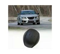 Perilla de cambio de marchas manual para SAAB 95 9-5 (1998-2010) 4777074