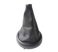 Perilla De Cambio De Marchas Para BMW Para Mini Para Cooper R50 R52 R53 2001-2008 Bolígrafo Velocidad Manual Perilla Cambio Marchas Collar Cambio Marchas Funda Fuelle Freno Mano Pomo Palanca Cambios(B