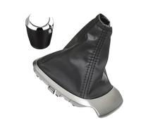 Perilla De Cambio De Marchas Para Chevrolet Para Sonic 2012-2017 1 Juego De 15 Cm Pomo Palanca Cambios Cubierta Maletero Accesorios Para Coche