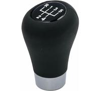 Perilla de Cambio de Marchas para Coche, Palanca de Cambios de 5/6 velocidades para Coche para BMW 1 3 5 6 Series para E30 E36 E39 E46 E60 E81 E82 E87 E90 E53 E84