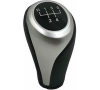 Perilla de Cambio de Marchas para Coche, Palanca de Cambios de 5/6 velocidades para Coche para BMW para 1 3 4 Series F30 F31 F34 F35 F32 F33 F36 F20 F21 F80 F87 F82 F83 M2 M4