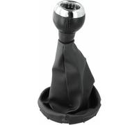 Perilla de Cambio de Marchas para Coche, Palanca de Cambios de 5/6 velocidades para Coche para BMW para Mini para Cooper para R56 para R55